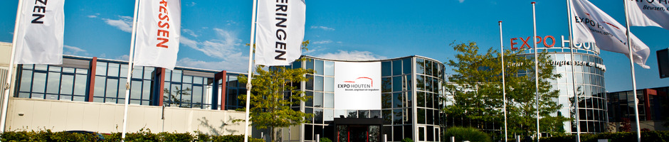 Expo Houten Meidoornkade 24 3992 AE Houten